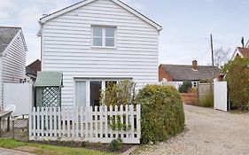 Baytree Cottage 2